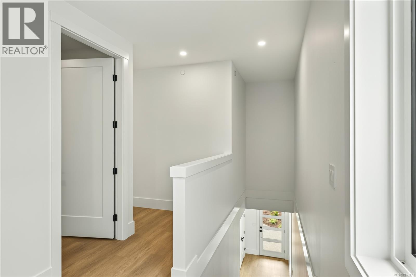 picture 29