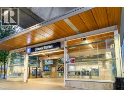 2501 2980 ATLANTIC AVENUE, Coquitlam, British Columbia