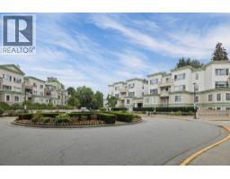 418 2960 PRINCESS CRESCENT, Coquitlam, British Columbia