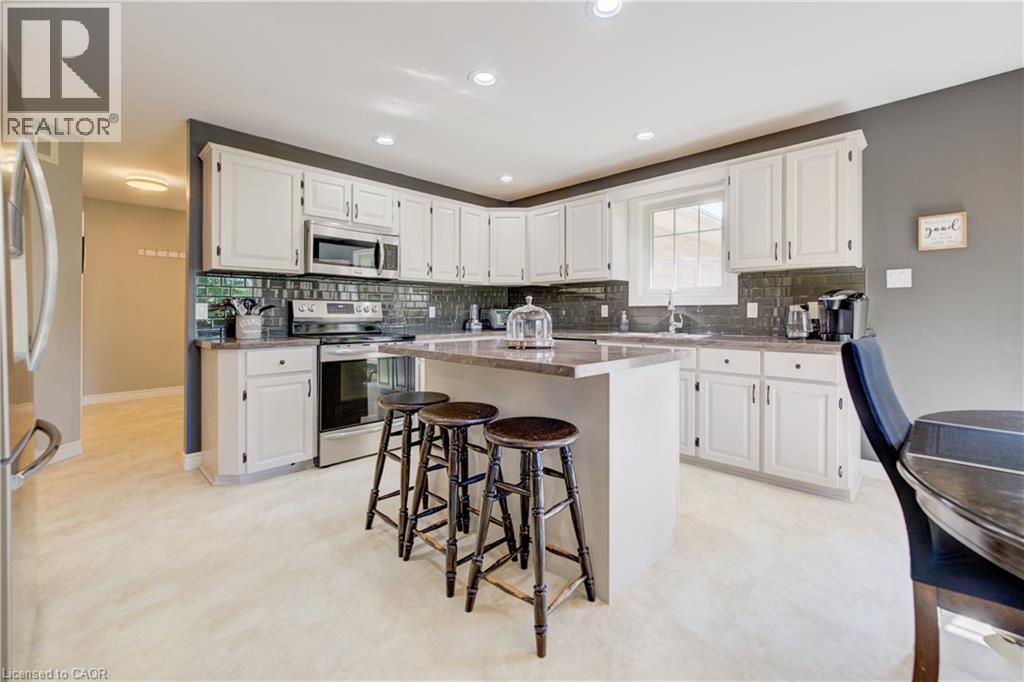 540 W Sligo Road W, Mount Forest, Ontario  N0G 2L1 - Photo 13 - 40836461
