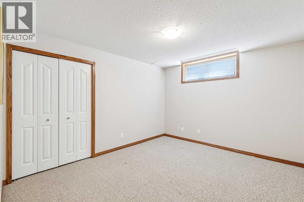 7 Wentworth Landing SW, Calgary, Alberta  T3H 5X1 - Photo 28 - A2337445