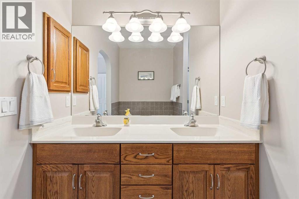 7 Wentworth Landing SW, Calgary, Alberta  T3H 5X1 - Photo 16 - A2337445