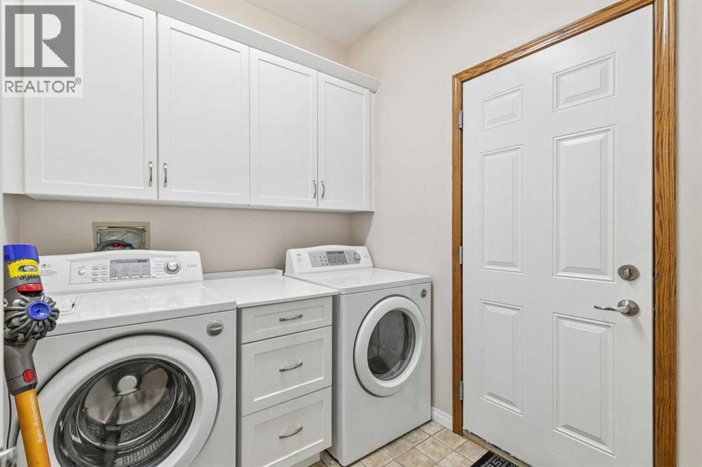 7 Wentworth Landing SW, Calgary, Alberta  T3H 5X1 - Photo 19 - A2337445