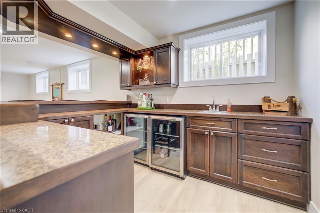 540 W Sligo Road W, Mount Forest, Ontario  N0G 2L1 - Photo 35 - 40836461