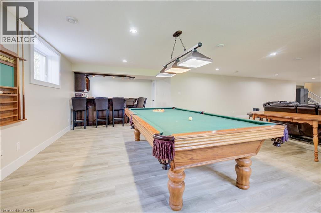 540 W Sligo Road W, Mount Forest, Ontario  N0G 2L1 - Photo 33 - 40836461