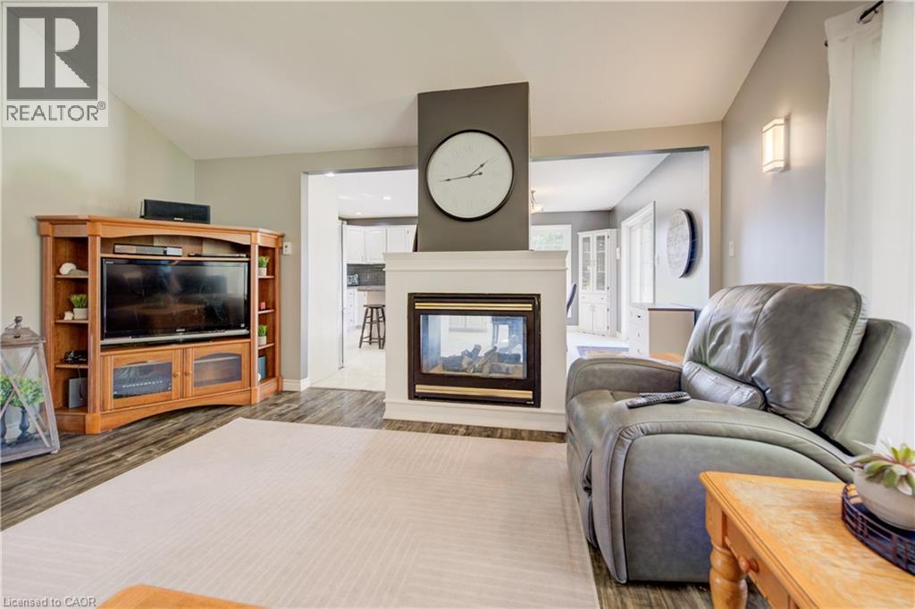 540 W Sligo Road W, Mount Forest, Ontario  N0G 2L1 - Photo 10 - 40836461
