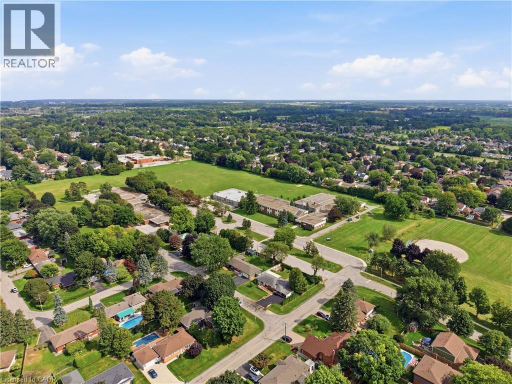 166 Orchard Drive, Ancaster, Ontario  L9G 1Z9 - Photo 44 - 40853126