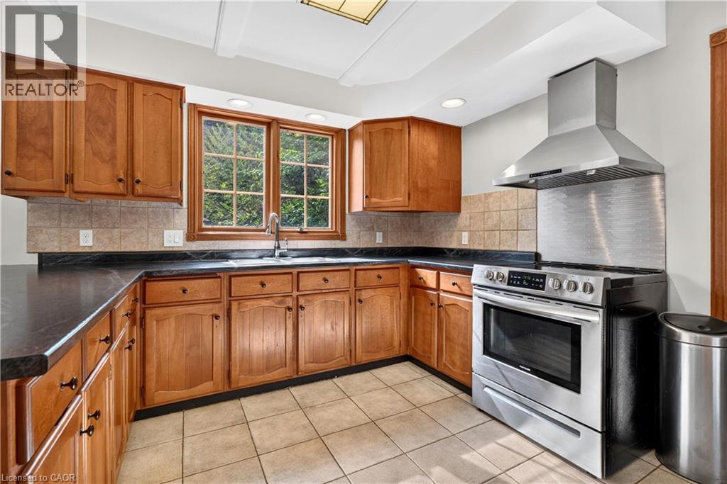 166 Orchard Drive, Ancaster, Ontario  L9G 1Z9 - Photo 11 - 40853126
