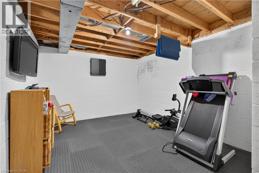 166 Orchard Drive, Ancaster, Ontario  L9G 1Z9 - Photo 27 - 40853126