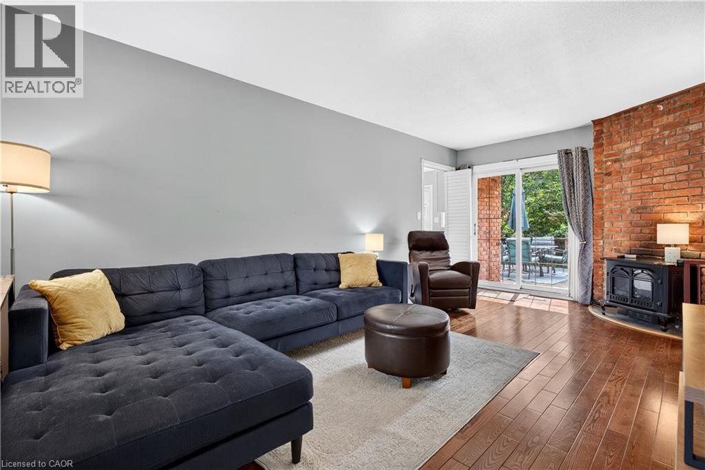 166 Orchard Drive, Ancaster, Ontario  L9G 1Z9 - Photo 15 - 40853126