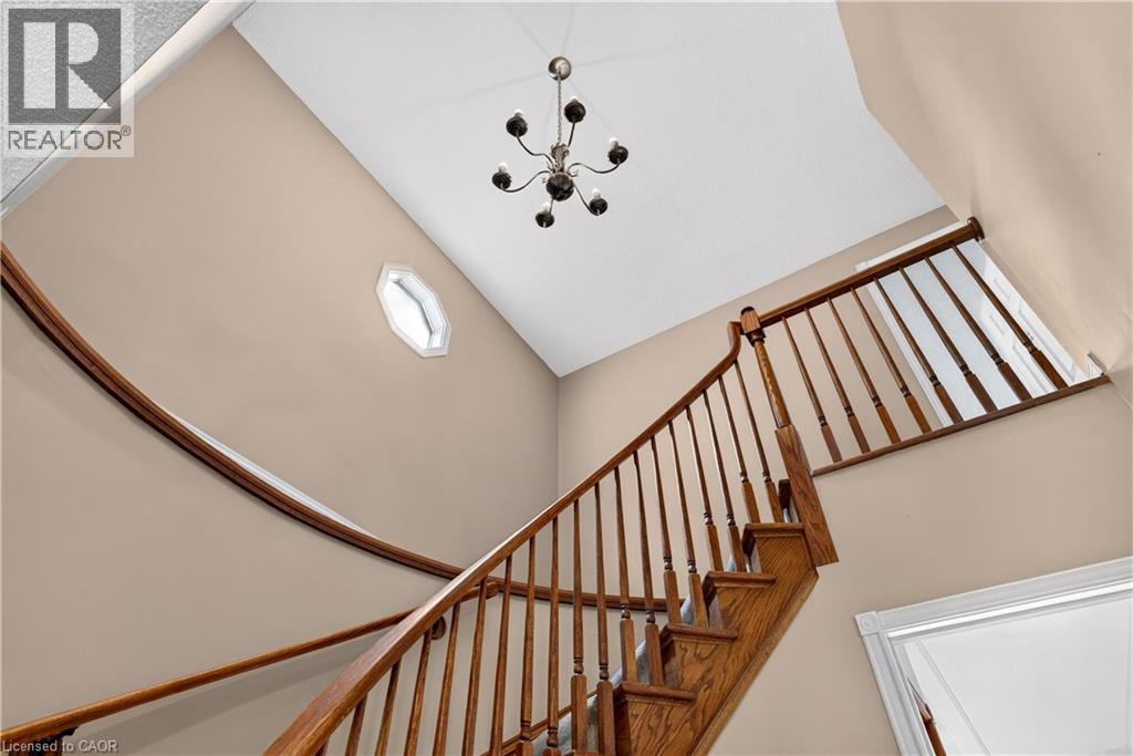 166 Orchard Drive, Ancaster, Ontario  L9G 1Z9 - Photo 18 - 40853126