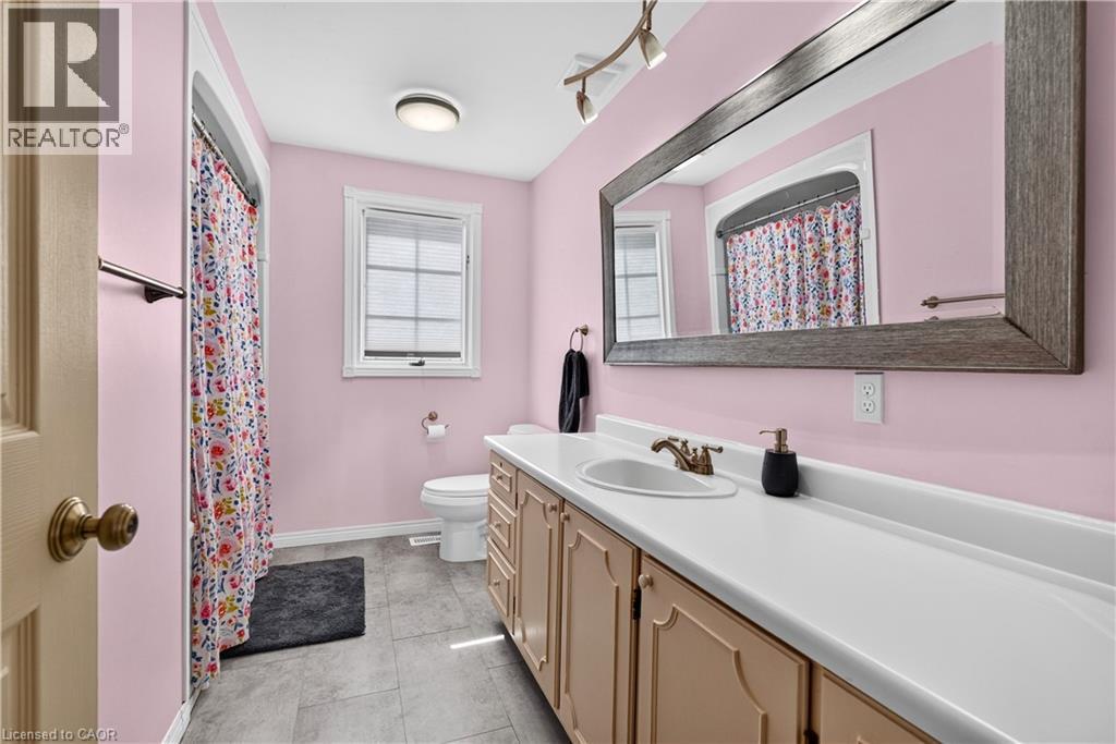 166 Orchard Drive, Ancaster, Ontario  L9G 1Z9 - Photo 24 - 40853126