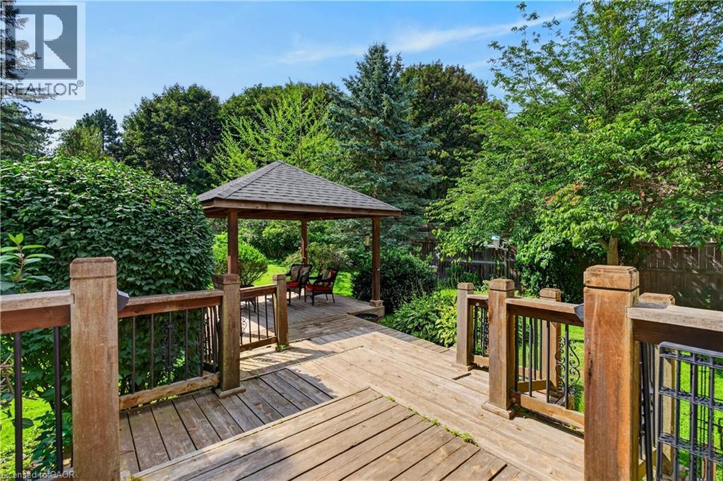 166 Orchard Drive, Ancaster, Ontario  L9G 1Z9 - Photo 31 - 40853126