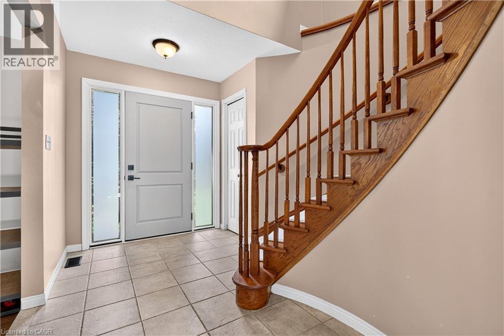 166 Orchard Drive, Ancaster, Ontario  L9G 1Z9 - Photo 5 - 40853126