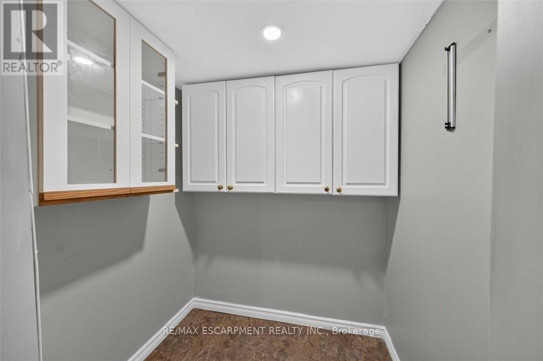 1048 Lakeshore Road, Haldimand, Ontario  N0A 1P0 - Photo 11 - X13716066