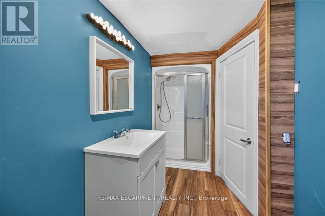 1048 Lakeshore Road, Haldimand, Ontario  N0A 1P0 - Photo 16 - X13716066