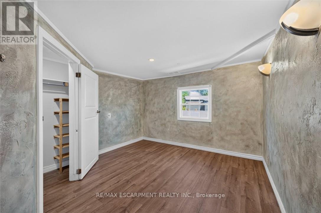 1048 Lakeshore Road, Haldimand, Ontario  N0A 1P0 - Photo 18 - X13716066