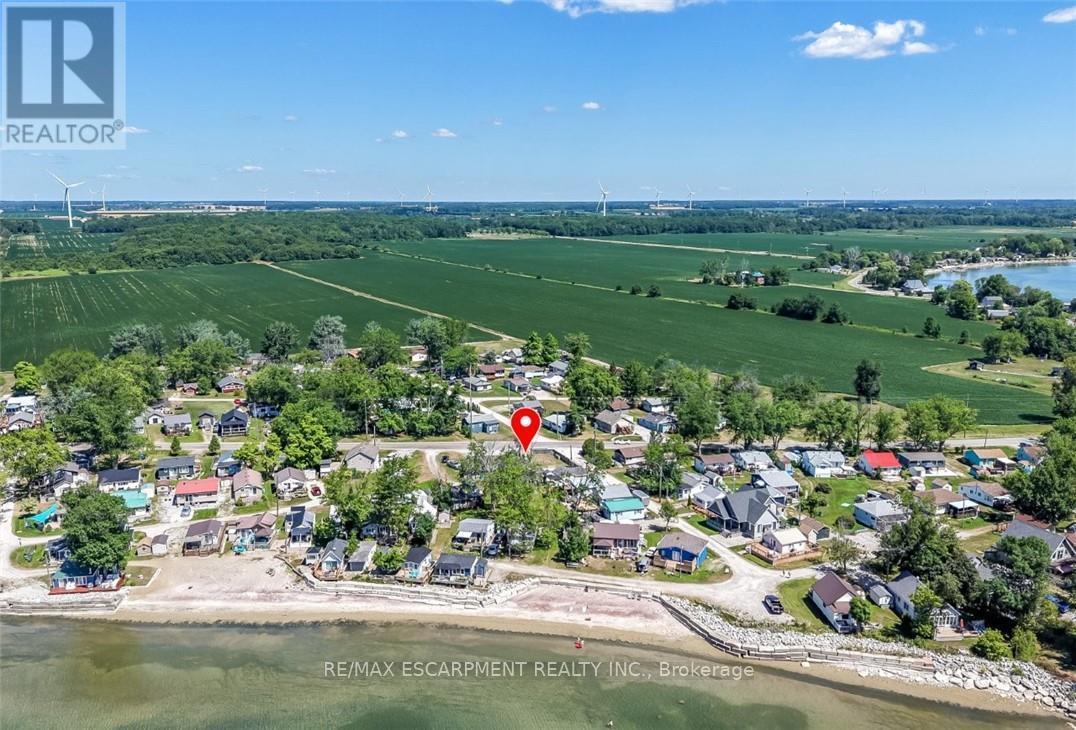 1048 Lakeshore Road, Haldimand, Ontario  N0A 1P0 - Photo 2 - X13716066