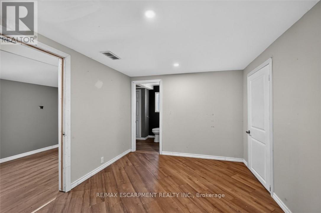 1048 Lakeshore Road, Haldimand, Ontario  N0A 1P0 - Photo 22 - X13716066