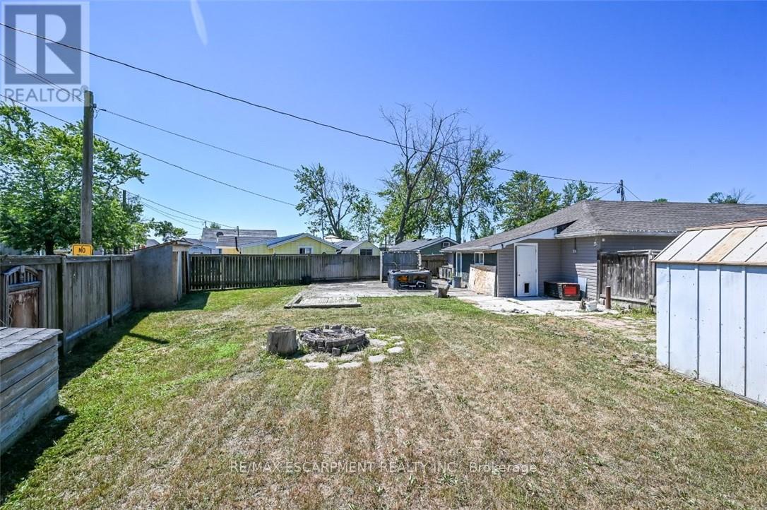 1048 Lakeshore Road, Haldimand, Ontario  N0A 1P0 - Photo 25 - X13716066