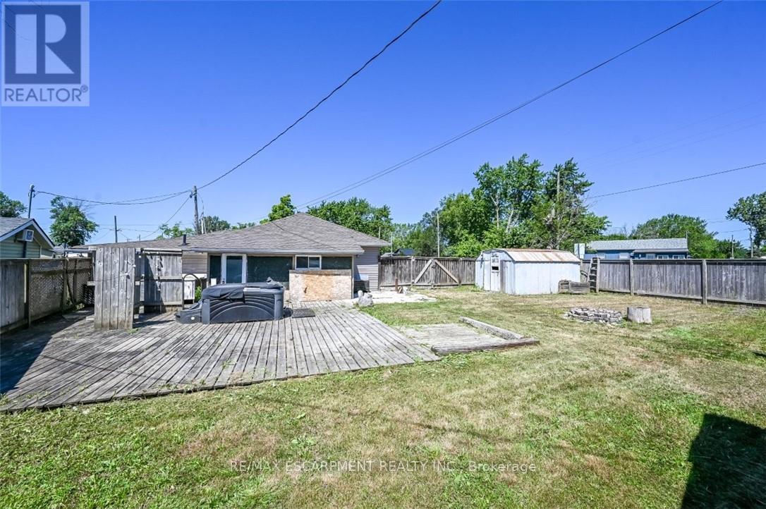 1048 Lakeshore Road, Haldimand, Ontario  N0A 1P0 - Photo 26 - X13716066