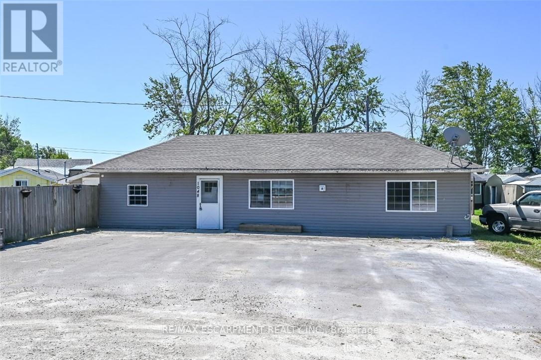 1048 Lakeshore Road, Haldimand, Ontario  N0A 1P0 - Photo 4 - X13716066