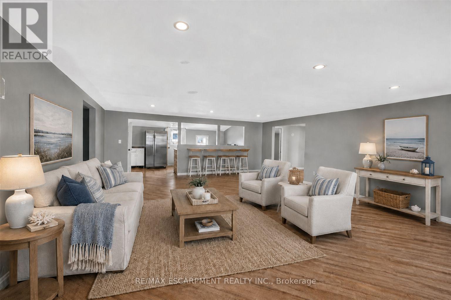 1048 Lakeshore Road, Haldimand, Ontario  N0A 1P0 - Photo 5 - X13716066