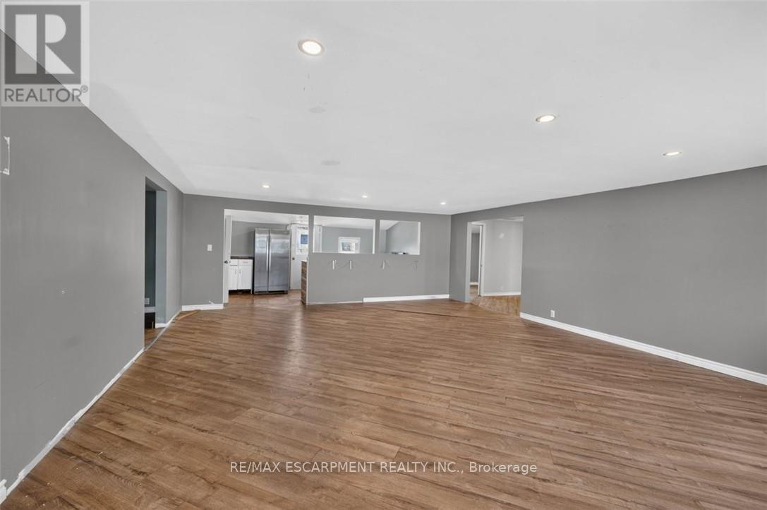1048 Lakeshore Road, Haldimand, Ontario  N0A 1P0 - Photo 6 - X13716066