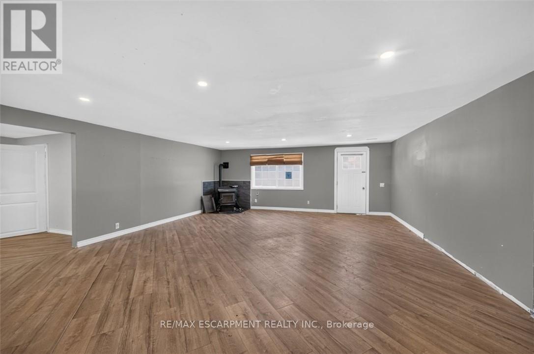 1048 Lakeshore Road, Haldimand, Ontario  N0A 1P0 - Photo 7 - X13716066