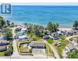 1048 LAKESHORE ROAD, Haldimand, Ontario