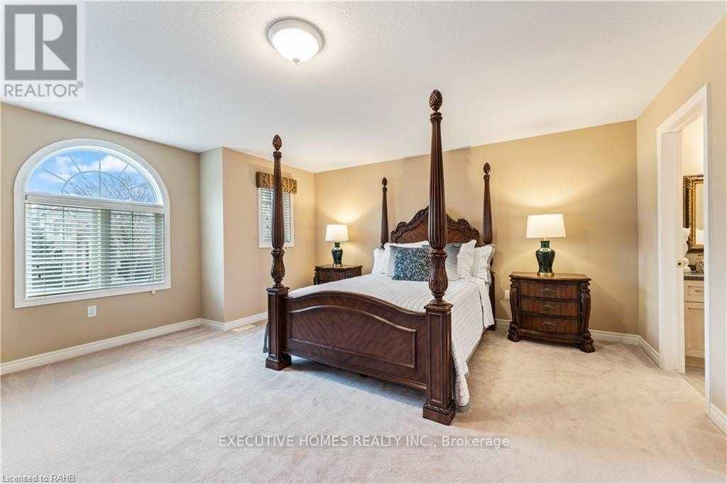 (Main Level) - 8 Roelfson Drive, Hamilton, Ontario  L9K 1P1 - Photo 20 - X13716082