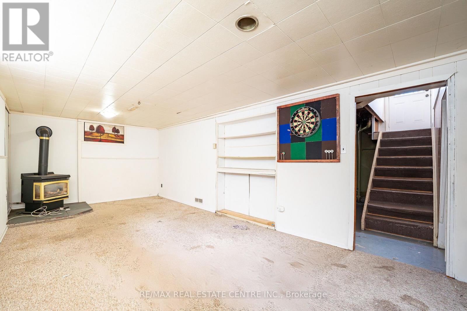 295 Millvue Street, Cambridge, Ontario  N3C 1T6 - Photo 14 - X13716130