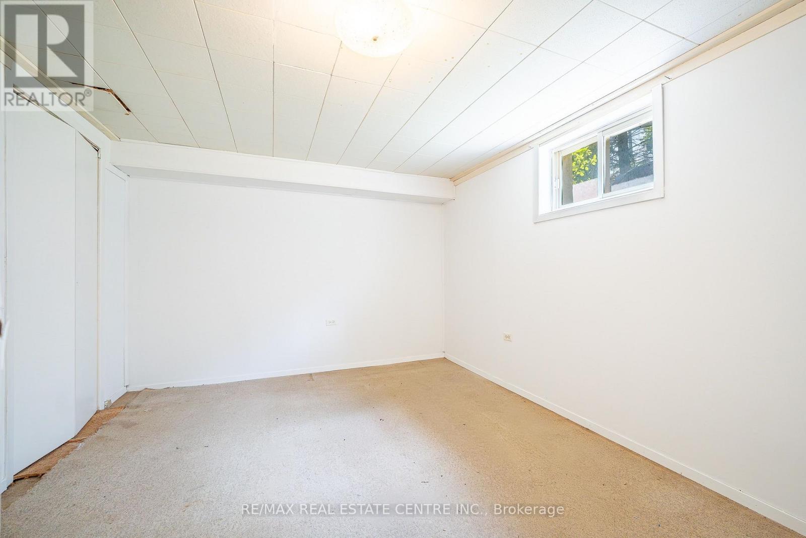 295 Millvue Street, Cambridge, Ontario  N3C 1T6 - Photo 15 - X13716130