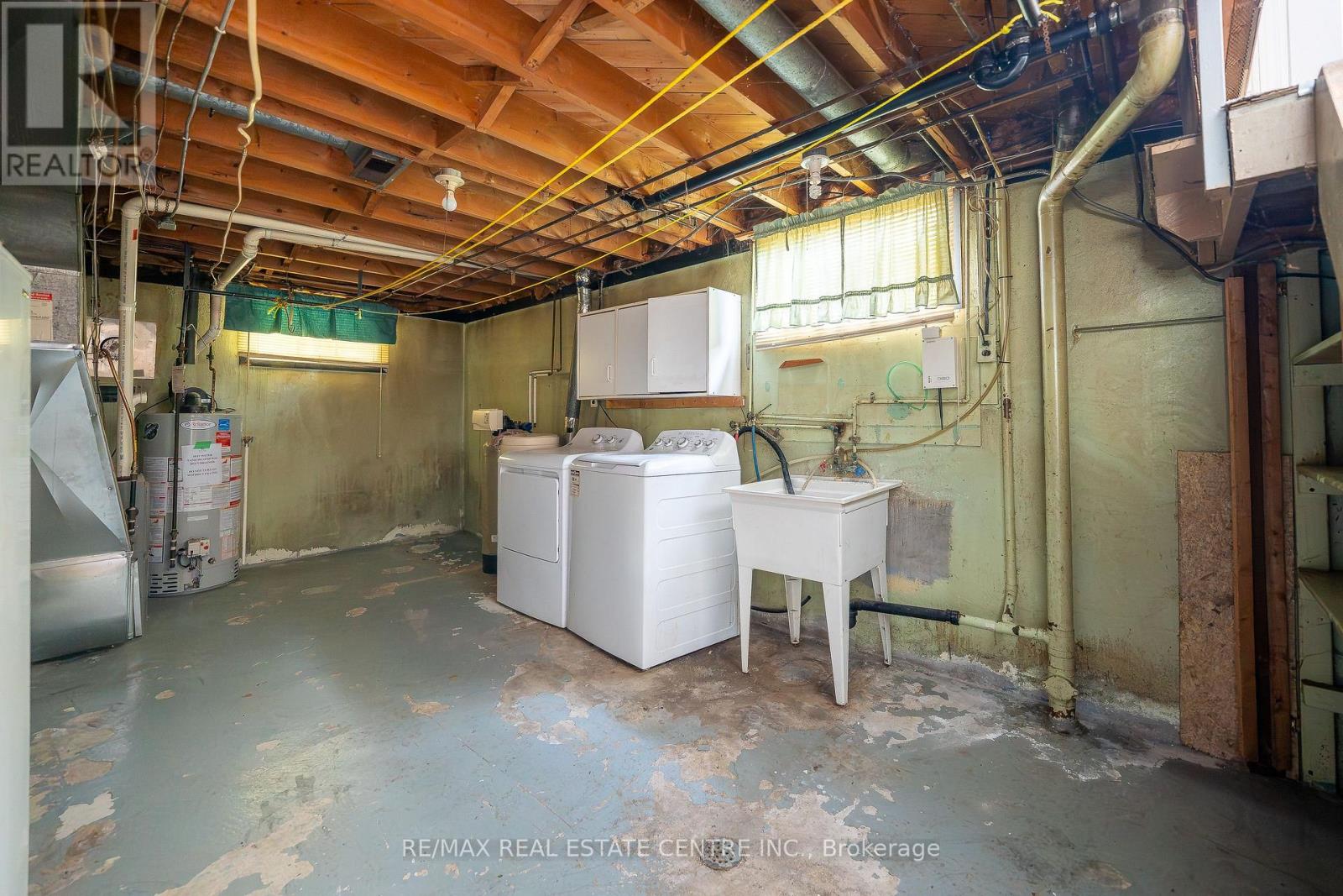 295 Millvue Street, Cambridge, Ontario  N3C 1T6 - Photo 16 - X13716130