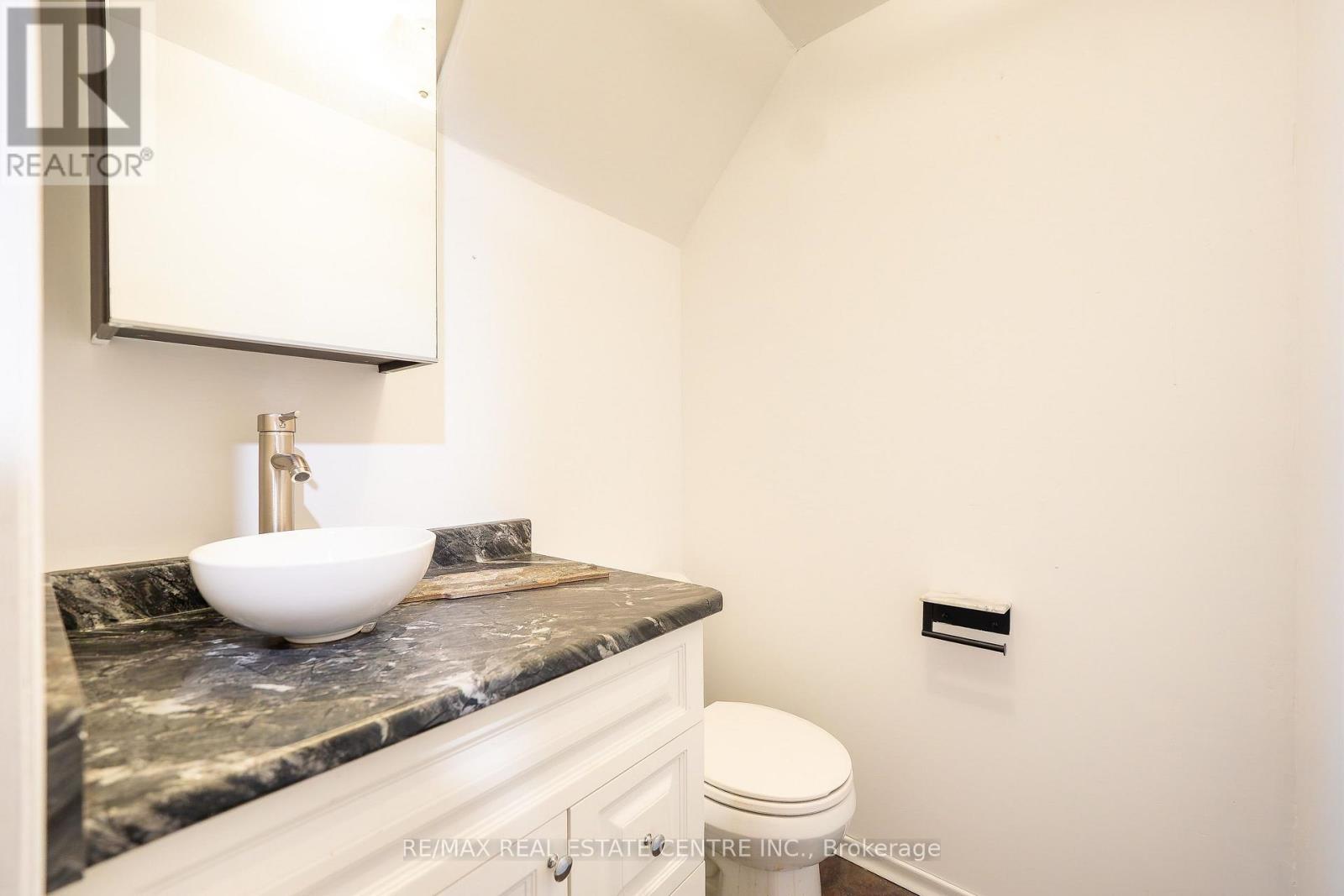295 Millvue Street, Cambridge, Ontario  N3C 1T6 - Photo 17 - X13716130