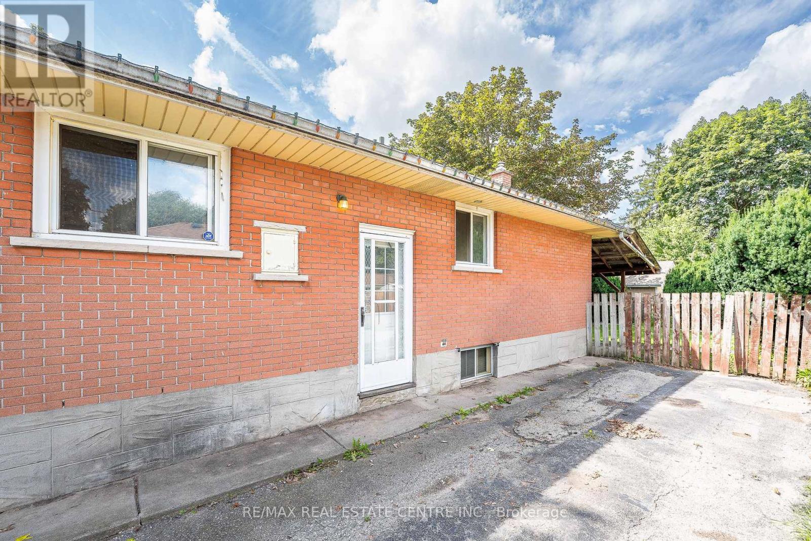 295 Millvue Street, Cambridge, Ontario  N3C 1T6 - Photo 19 - X13716130
