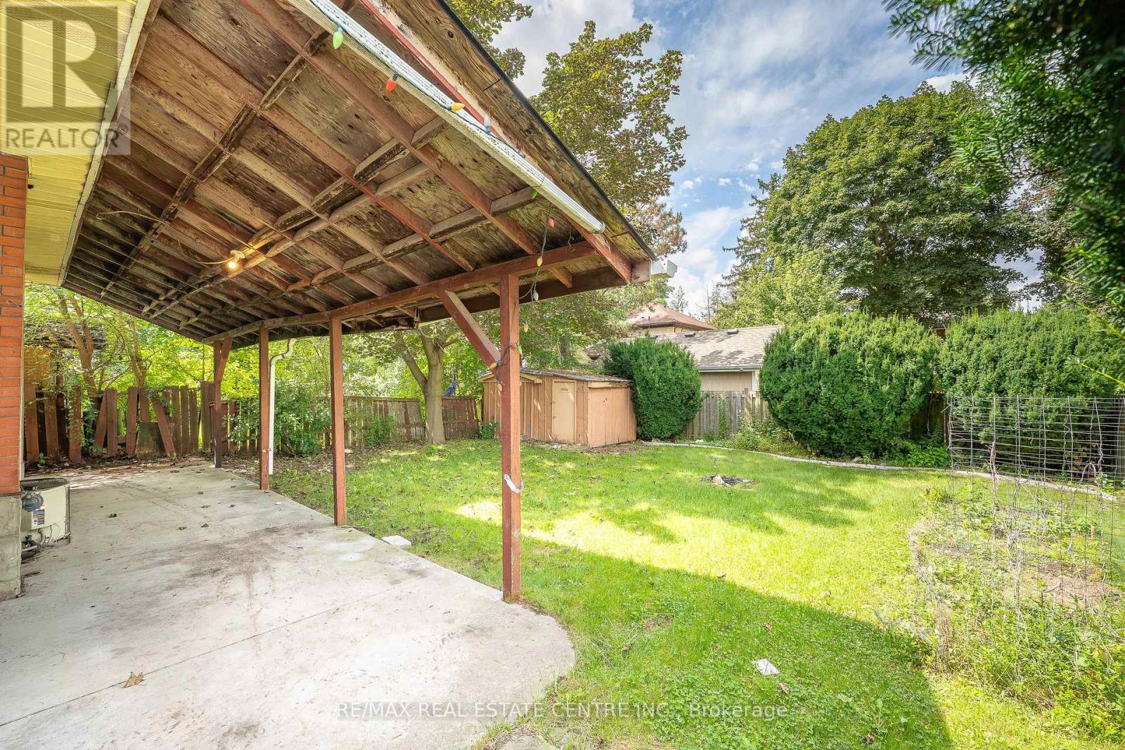 295 Millvue Street, Cambridge, Ontario  N3C 1T6 - Photo 20 - X13716130