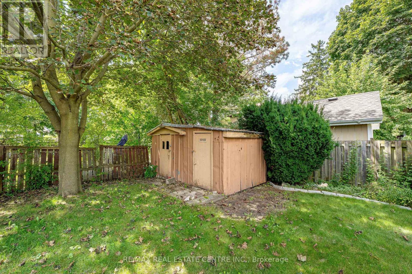 295 Millvue Street, Cambridge, Ontario  N3C 1T6 - Photo 21 - X13716130