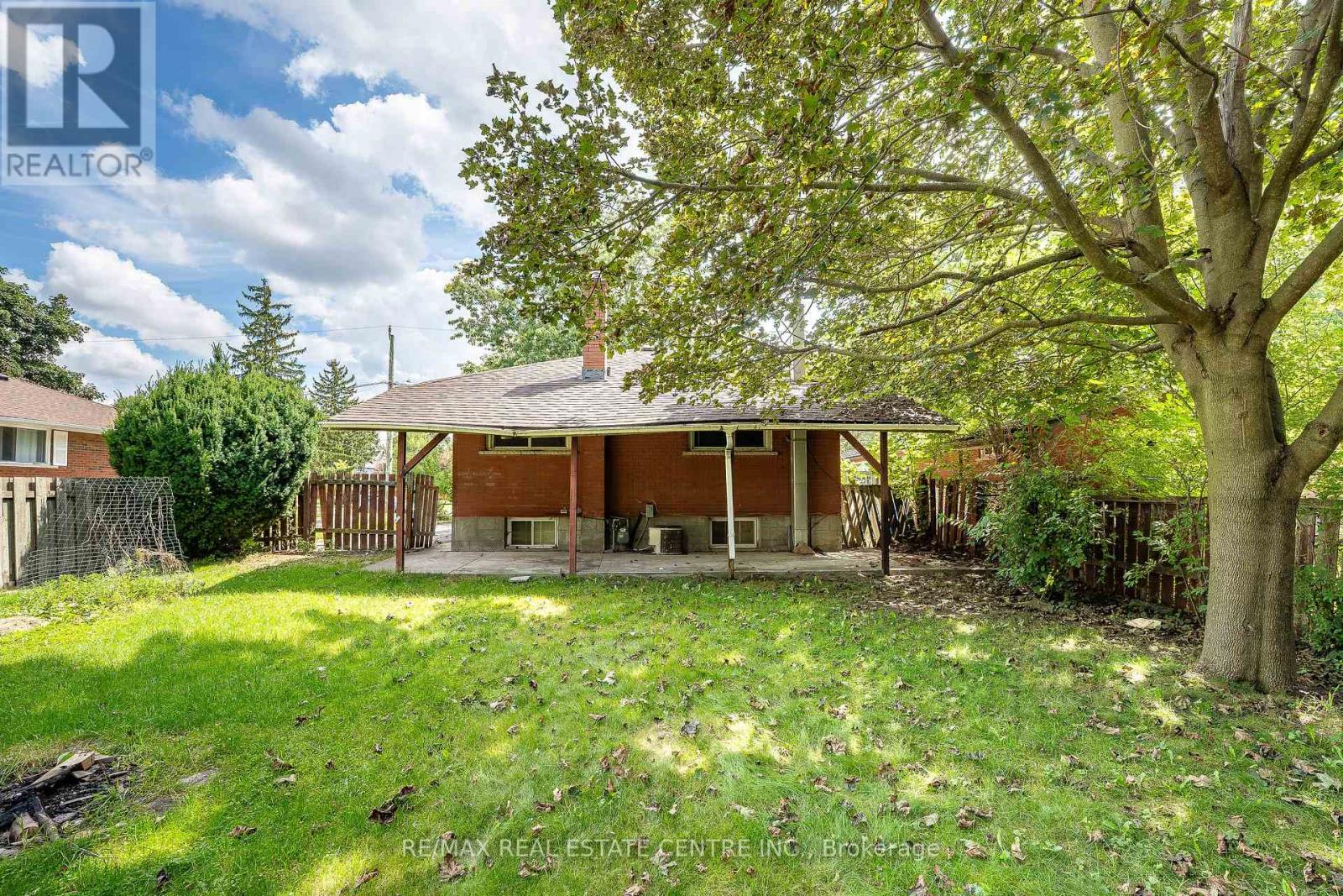 295 Millvue Street, Cambridge, Ontario  N3C 1T6 - Photo 22 - X13716130