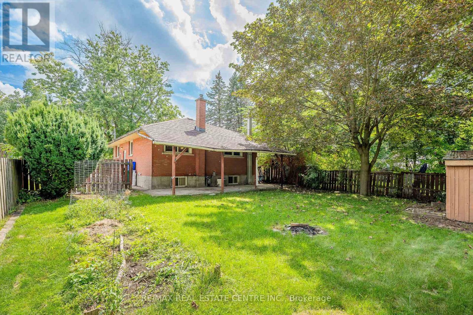 295 Millvue Street, Cambridge, Ontario  N3C 1T6 - Photo 23 - X13716130