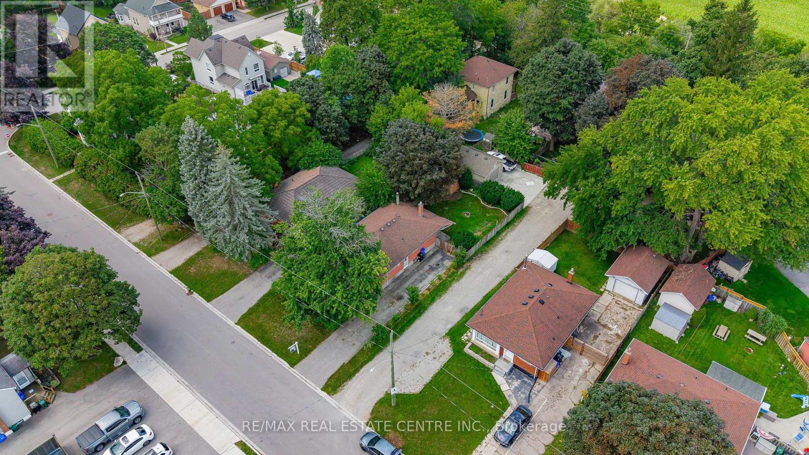 295 Millvue Street, Cambridge, Ontario  N3C 1T6 - Photo 24 - X13716130