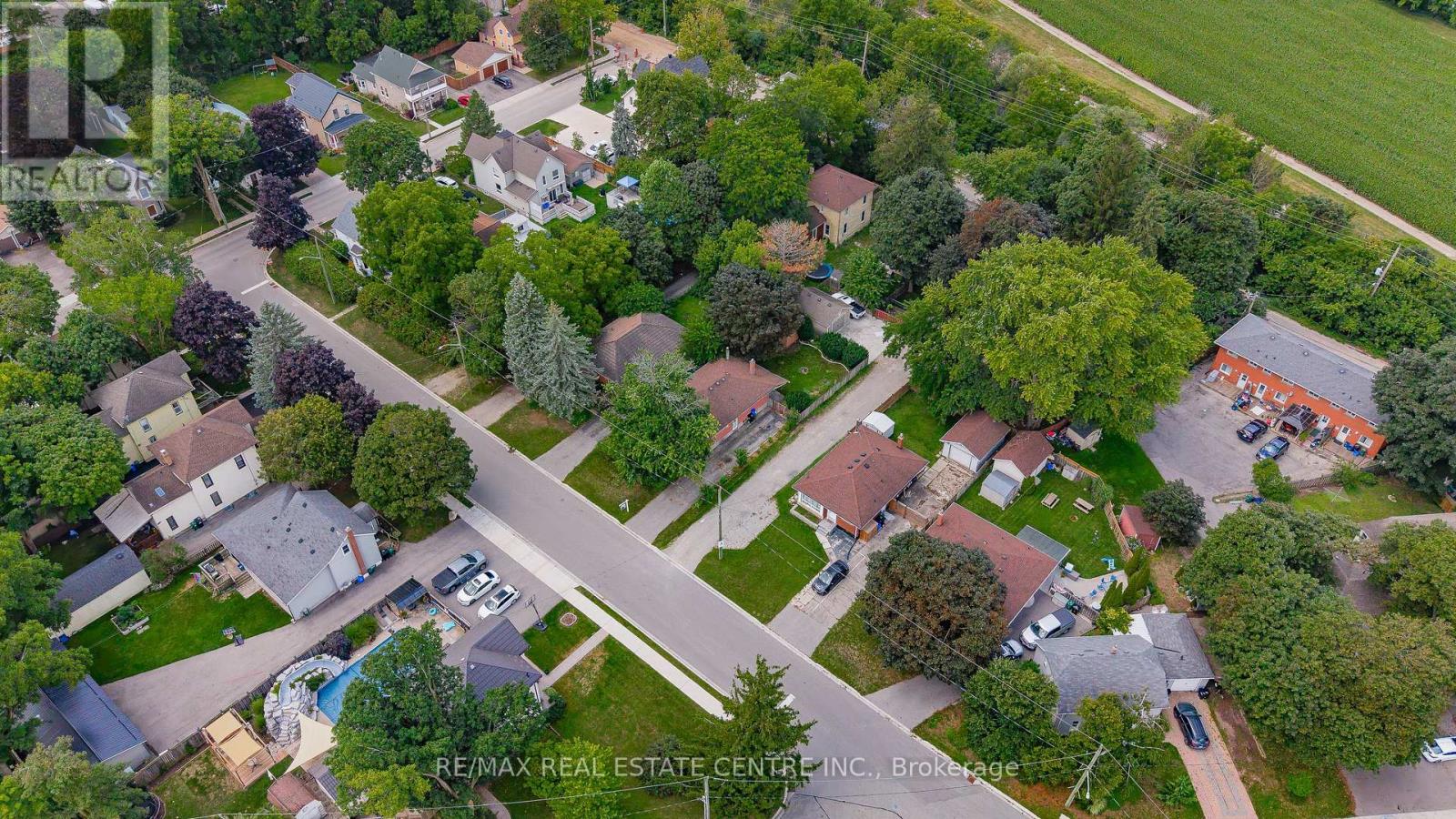 295 Millvue Street, Cambridge, Ontario  N3C 1T6 - Photo 25 - X13716130