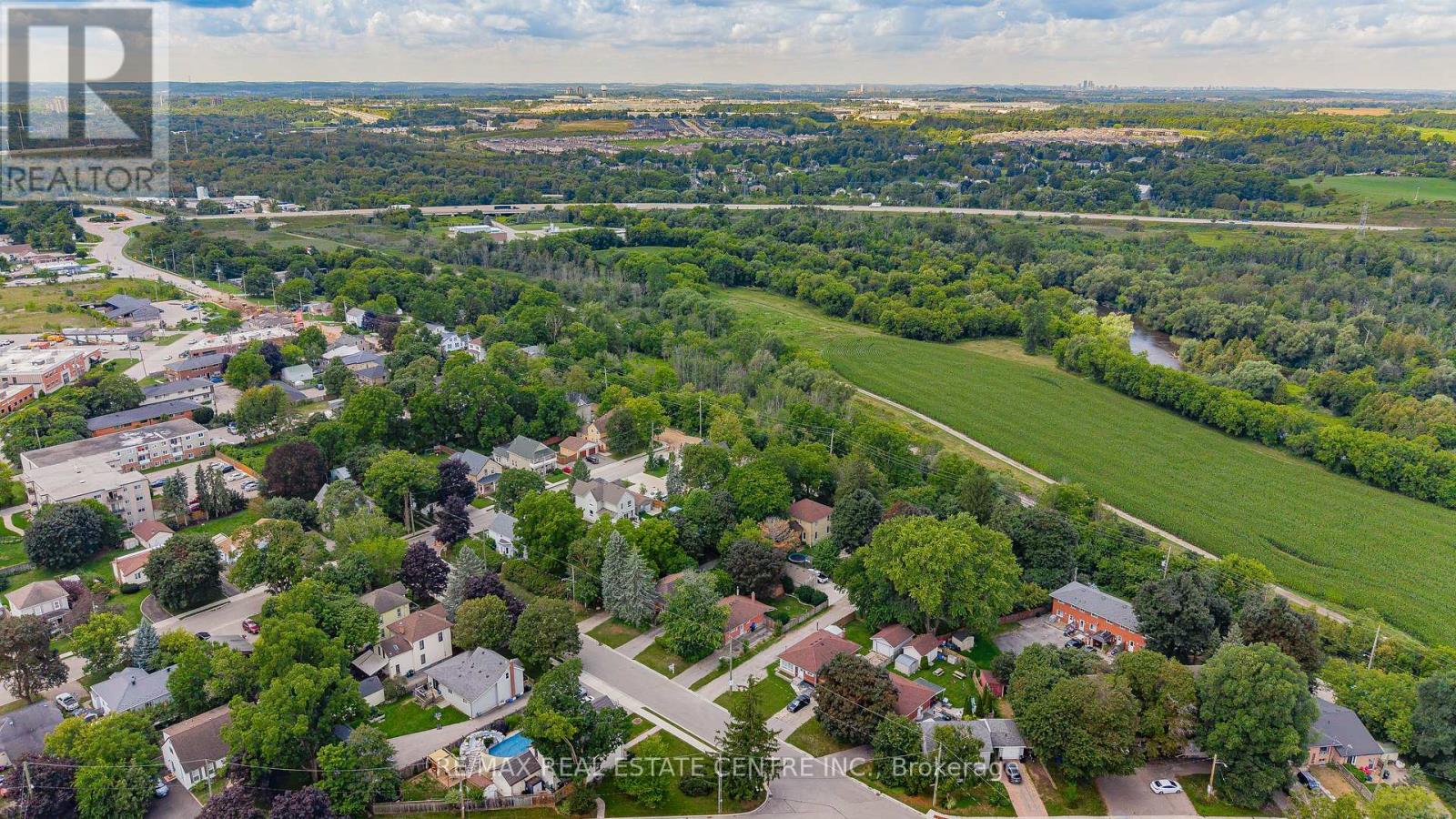 295 Millvue Street, Cambridge, Ontario  N3C 1T6 - Photo 26 - X13716130