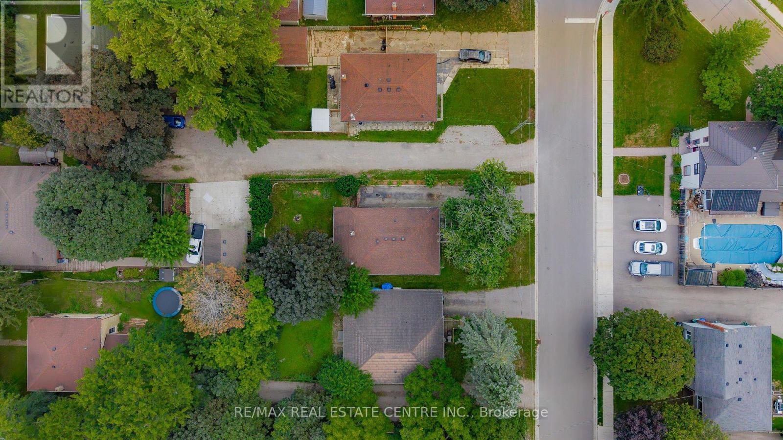 295 Millvue Street, Cambridge, Ontario  N3C 1T6 - Photo 28 - X13716130