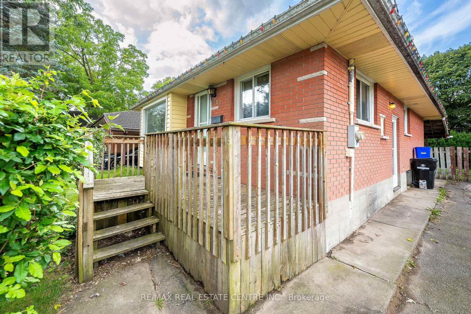 295 Millvue Street, Cambridge, Ontario  N3C 1T6 - Photo 31 - X13716130