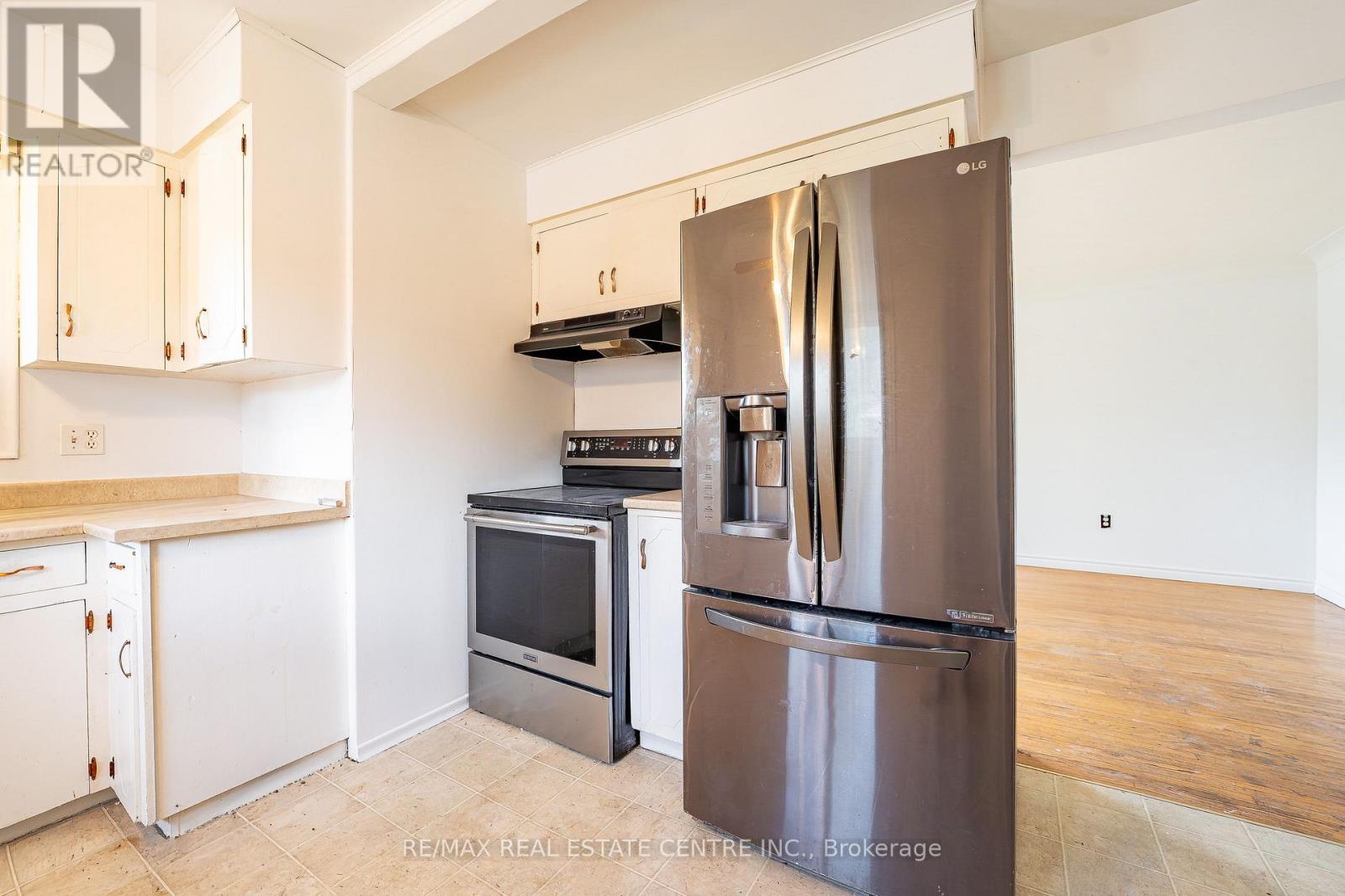 295 Millvue Street, Cambridge, Ontario  N3C 1T6 - Photo 7 - X13716130