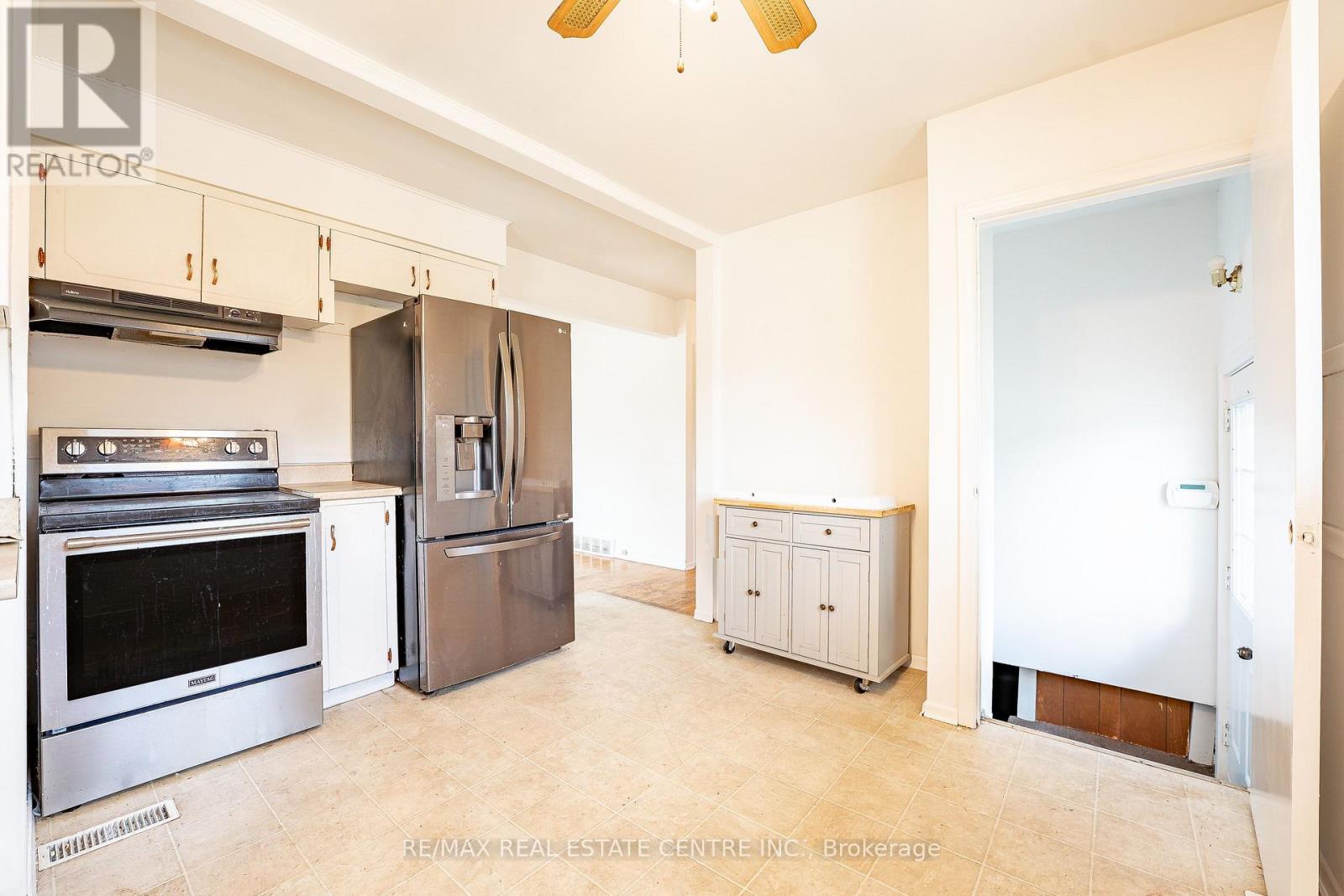 295 Millvue Street, Cambridge, Ontario  N3C 1T6 - Photo 8 - X13716130