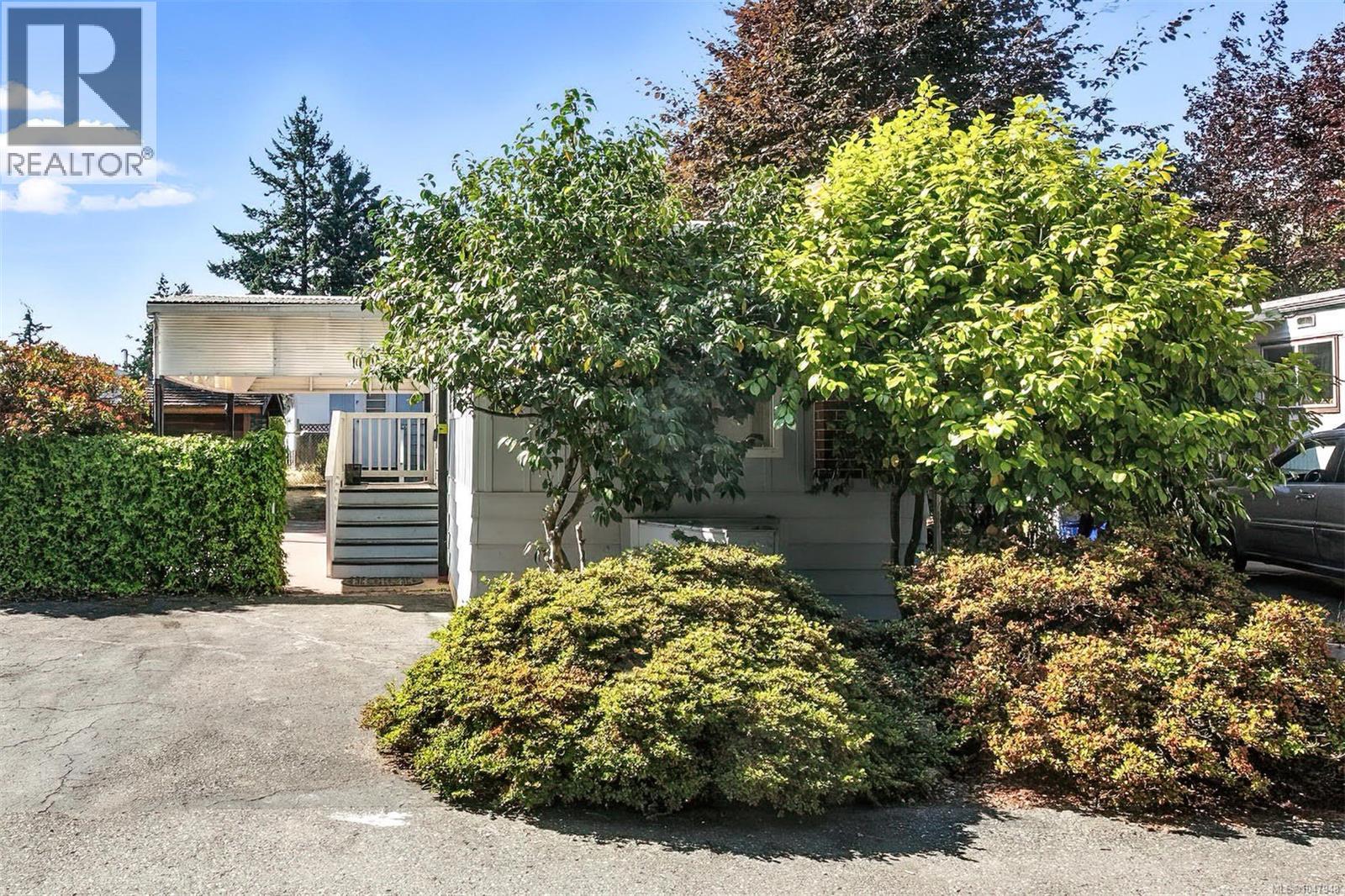 57 2780 Spencer Rd, Langford, British Columbia V9B 4C9 - Photo 11 - 1047948