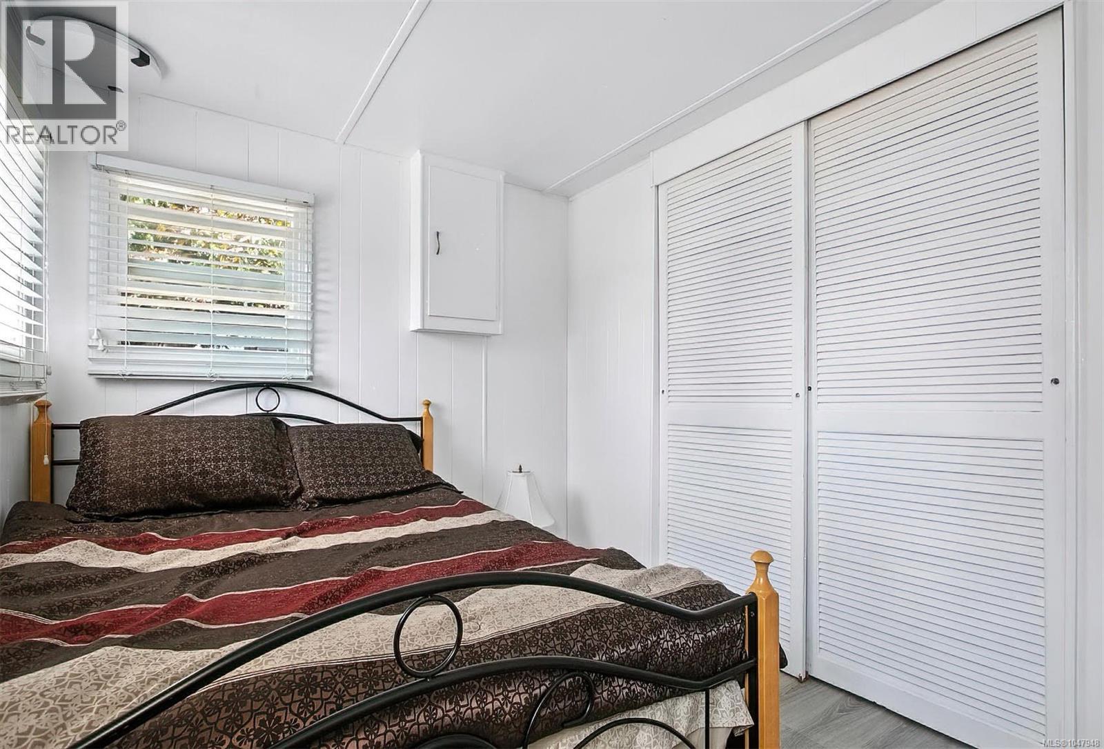 57 2780 Spencer Rd, Langford, British Columbia V9B 4C9 - Photo 22 - 1047948