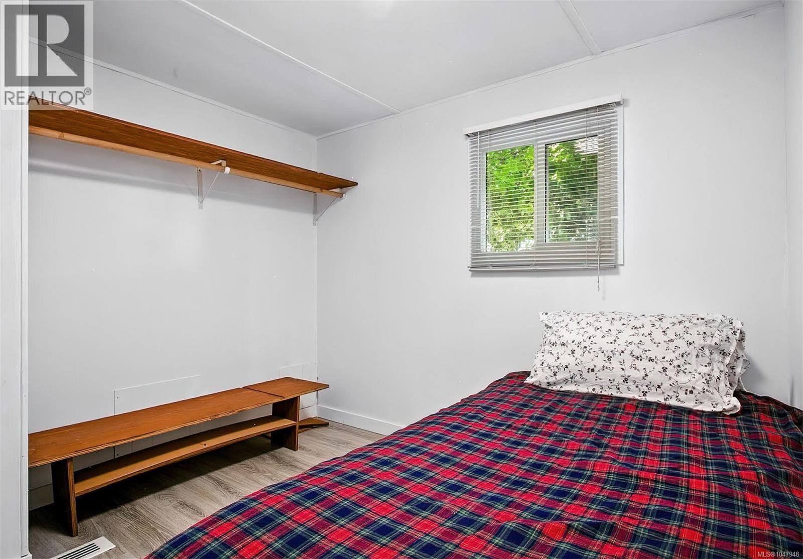 57 2780 Spencer Rd, Langford, British Columbia V9B 4C9 - Photo 24 - 1047948